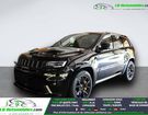 Jeep Grand Cherokee V8 6.2 HEMI 707 BVA &agrave; Beaupuy (31)