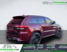Jeep Grand Cherokee V8 6.2 HEMI 707 BVA &agrave; Beaupuy (31)