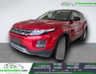 Land rover Range Rover Evoque Si4 240 BVA &agrave; Beaupuy (31)