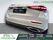 Agrandir Agrandir