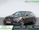 Mercedes Classe C 200 BVA &agrave; Beaupuy (31)