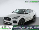 Jaguar E-Pace 2.0 P-250 ch AWD BVA &agrave; Beaupuy (31)