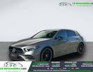 Mercedes Classe A 250 BVA &agrave; Beaupuy (31)