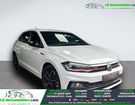 Volkswagen Polo 2.0 TSI 200 S&S BVA &agrave; Beaupuy (31)