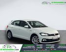 Volkswagen Polo 2.0 TSI 200 S&S BVA &agrave; Beaupuy (31)
