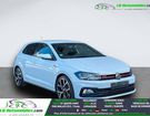 Volkswagen Polo 2.0 TSI 200 S&S BVA &agrave; Beaupuy (31)