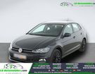 Volkswagen Polo 1.0 TSI 95 S&S BVA &agrave; Beaupuy (31)