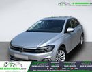 Volkswagen Polo 1.0 TSI 95 S&S BVA &agrave; Beaupuy (31)