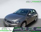 Volkswagen Polo 1.0 TSI 95 S&S BVM &agrave; Beaupuy (31)