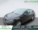 Volkswagen Polo 1.0 TSI 95 S&S BVM &agrave; Beaupuy (31)