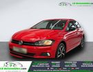 Volkswagen Polo 1.0 65 S&S BVM &agrave; Beaupuy (31)