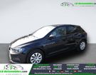 Volkswagen Polo 1.0 TSI 95 S&S BVA &agrave; Beaupuy (31)