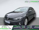 Volkswagen Polo 1.0 TSI 95 S&S BVM &agrave; Beaupuy (31)