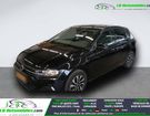 Volkswagen Polo 1.0 TSI 95 S&S BVM &agrave; Beaupuy (31)