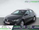 Volkswagen Polo 1.0 TSI 95 S&S BVM &agrave; Beaupuy (31)