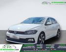 Volkswagen Polo 2.0 TSI 207 S&S BVA &agrave; Beaupuy (31)