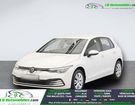 Volkswagen Golf 2.0 TDI SCR 116 BVM &agrave; Beaupuy (31)