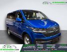 Volkswagen Multivan 2.0 TDI 204 BVA à Beaupuy (31) Volkswagen Multivan 2.0 TDI 204 BVA à Beaupuy (31)