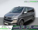 Volkswagen Multivan 2.0 TDI 199 BVA &agrave; Beaupuy (31)