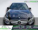 Mercedes Classe E 250 BVA &agrave; Beaupuy (31)
