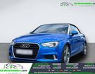 Audi A3 1.4 TFSI 115 &agrave; Beaupuy (31)
