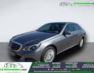 Mercedes Classe E 200 CDI BVA &agrave; Beaupuy (31)