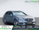 Mercedes Classe E 200 CDI BVA &agrave; Beaupuy (31)