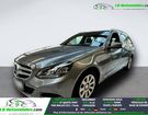 Mercedes Classe E 200 CDI BVA &agrave; Beaupuy (31)