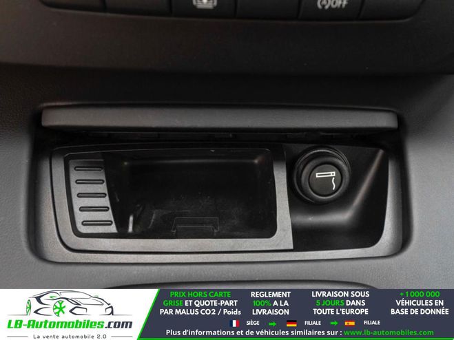 BMW M3 M3 Noir M�tallique de 2011