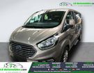 Ford Tourneo 320 L1H1 2.0 EcoBlue 130 BMV &agrave; Beaupuy (31)