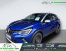 Renault Captur TCe 140 BVM &agrave; Beaupuy (31)