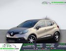 Renault Captur TCe120 BVA à Beaupuy (31) Renault Captur TCe120 BVA à Beaupuy (31)