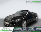 Audi A3 TFSI  150 BVA &agrave; Beaupuy (31)