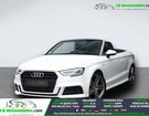 Audi A3 TFSI  150 BVA &agrave; Beaupuy (31)