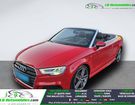 Audi A3 TFSI  150 BVA &agrave; Beaupuy (31)