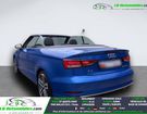 Audi A3 TFSI  150 BVA &agrave; Beaupuy (31)