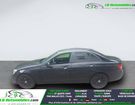 Mercedes Classe C 220 CDI &agrave; Beaupuy (31)