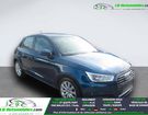 Audi A1 1.0 TFSI 95 &agrave; Beaupuy (31)
