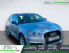 Audi A1 1.4 TFSI 125 BVA à Beaupuy (31) Audi A1 1.4 TFSI 125 BVA à Beaupuy (31)