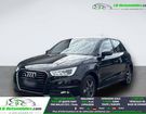 Audi A1 1.4 TFSI 125 à Beaupuy (31) Audi A1 1.4 TFSI 125 à Beaupuy (31)