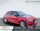Audi A1 1.4 TFSI 125 à Beaupuy (31) Audi A1 1.4 TFSI 125 à Beaupuy (31)