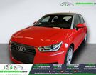 Audi A1 1.0 TFSI 95 à Beaupuy (31) Audi A1 1.0 TFSI 95 à Beaupuy (31)