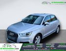 Audi A1 1.0 TFSI 95 BVA &agrave; Beaupuy (31)