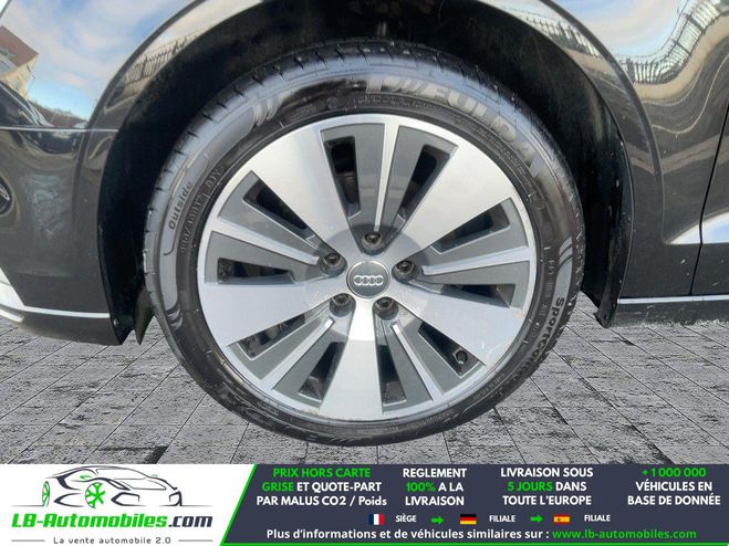 Audi A3 2.0 TDI 150 Noir M�tallique de 2018