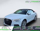 Audi A3 2.0 TDI 150 BVA &agrave; Beaupuy (31)