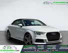 Audi A3 2.0 TDI 150 BVA &agrave; Beaupuy (31)