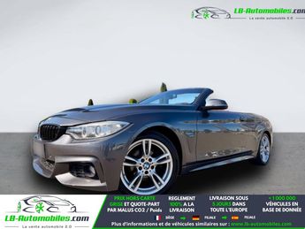 BMW Serie 4