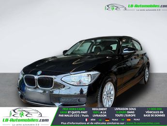 BMW Serie 1