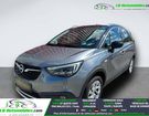 Opel Crossland X 1.2 Turbo 130 ch BVM &agrave; Beaupuy (31)