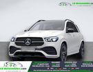 Mercedes GLE 350 d BVA 4Matic &agrave; Beaupuy (31)